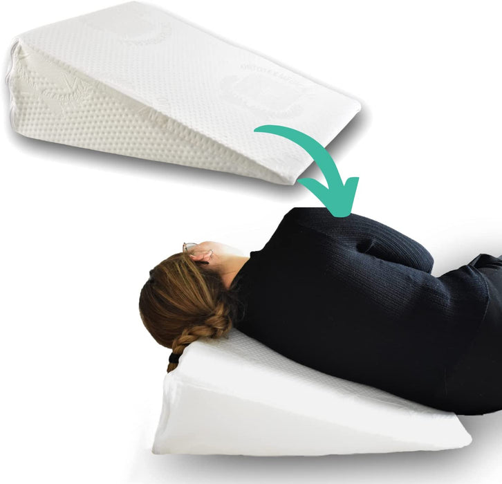 Coin Postural pour la Réhabilitation | Changements posturaux