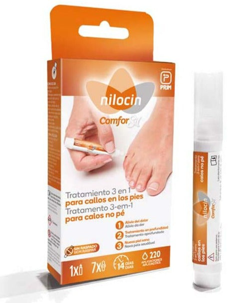 NILOCIN-CALLOS-COMFORSIL-tratamiento-para-callosidades-ortoprime