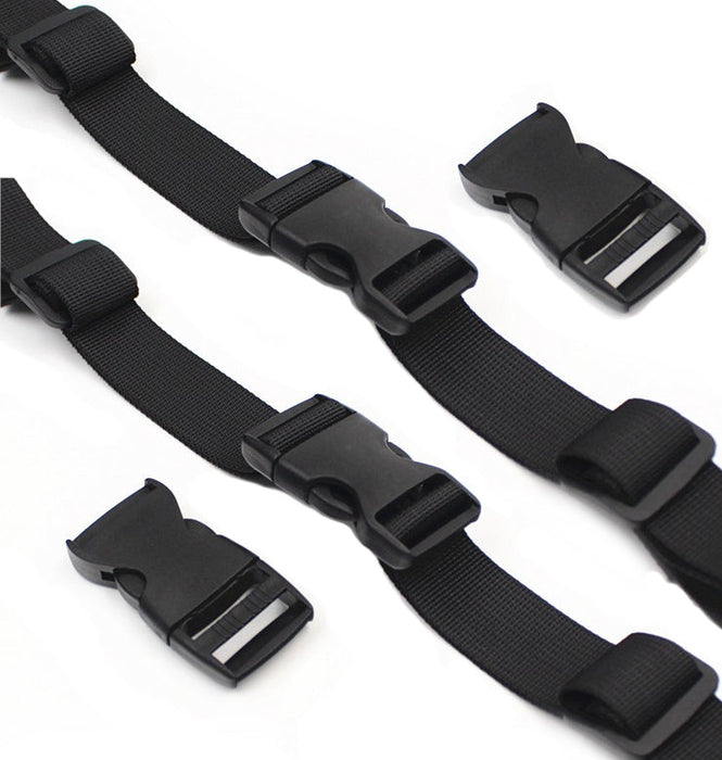 Extenseur de Maintien pour Lits 105-135 et 150 cm