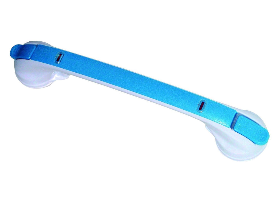 Barre d'appui auto-installable 49 cm