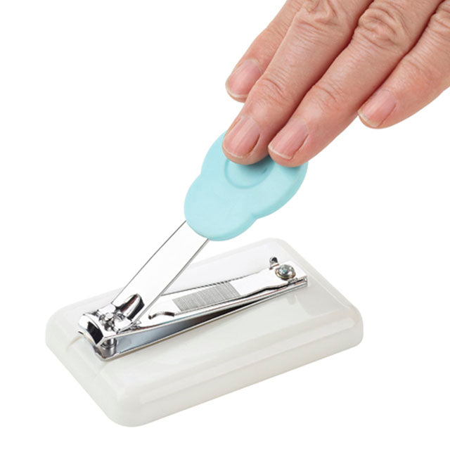 cortaunas-base-antideslizante-movilidad-reducida-ortoprime