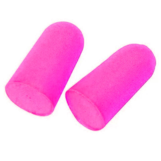 tapones-espuma-para-oidos-ajustables-para-dormir-ortoprime