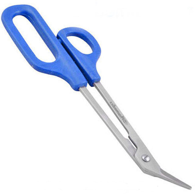 tijeras-ortaunas-para-pies-ortoprime