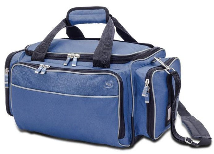 Sac de sport sanitaire Medic EB06.005