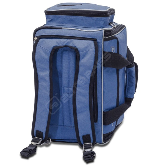 Sac de sport sanitaire Medic EB06.005