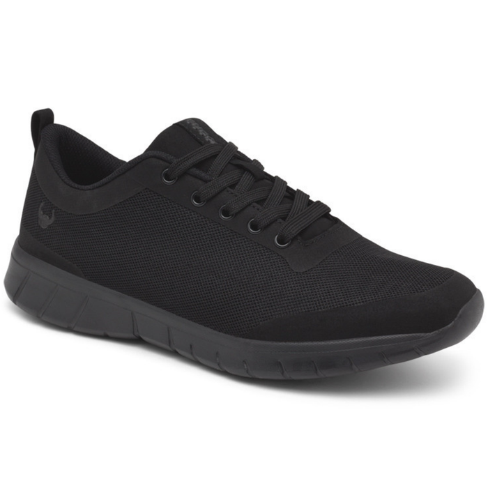 Chaussure Antidérapante Confort Support Voûte | Unisexe