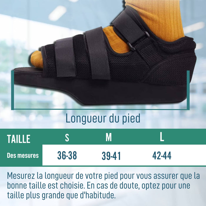 Pied Bonne Taille De Chaussure Bonne Pointure Taille 21 Pied Bebe