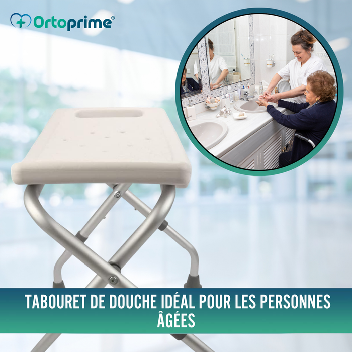 Tabouret Plastique Salle Bain pas cher - Meilleures ofes durant les soldes Rakuten Tabouret Plastique Salle Bain pas cher - Meilleures ofes durant les soldes Rakuten