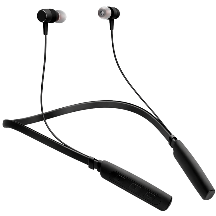 Amplificateur Auditif Rechargeable Anti-Bruit