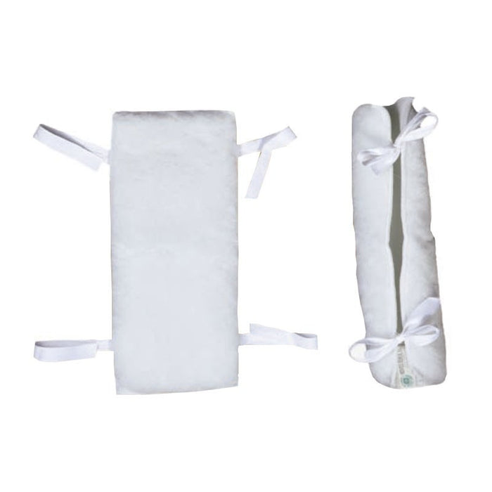 Support anti-escarres pour les Bras | Accoudoirs