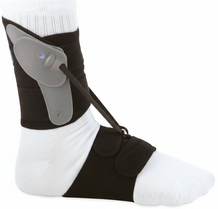 Bande Transpirable pour pied équin