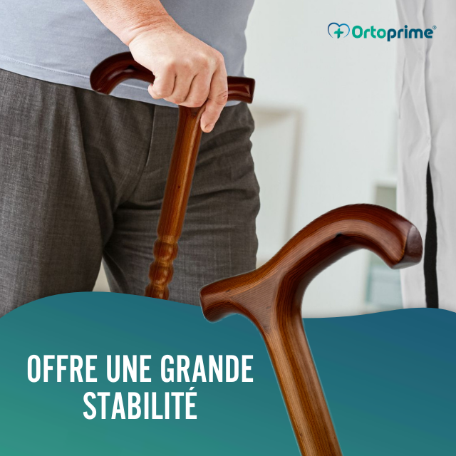 Baguette De Chef D'orchestre - Poignée Bois Ergonomique - Longueur 38,3 Cm - Pour Enfants Et Adultes - 5