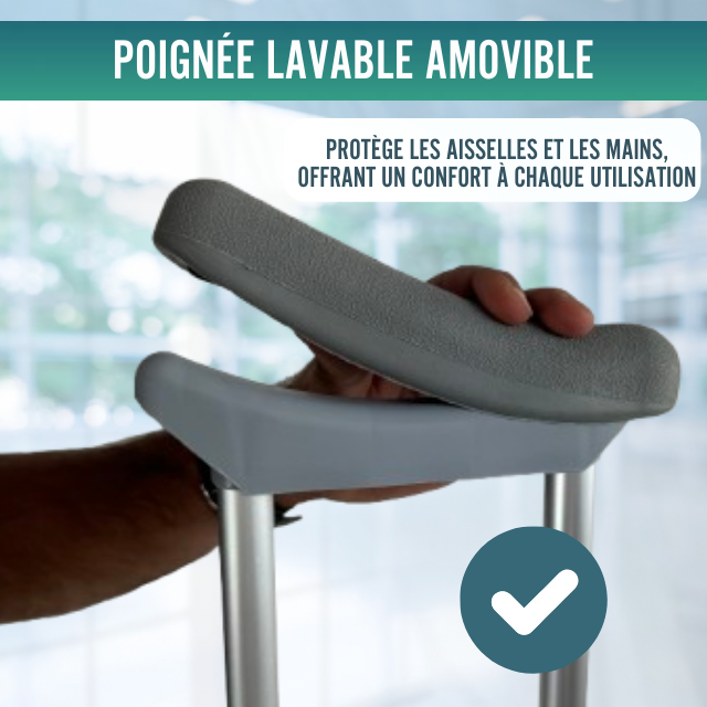 bequilles-adultes-avec-support-ergonomique-et-ajustable-france