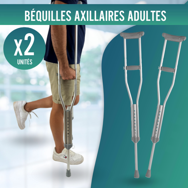 bequilles-pour-adultes-legeres-avec-poignee-ergonomique-france