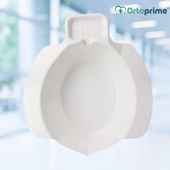 Bidet Adaptable WC Hygiène Intime | Porte-Savon