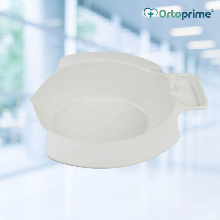 Bidet Adaptable WC Hygiène Intime | Porte-Savon