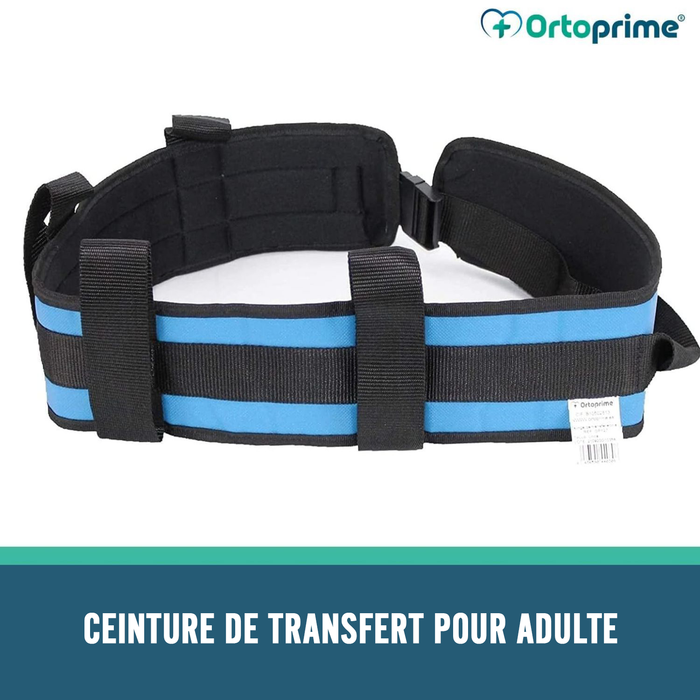 Ifundom Lot De 8 Sangles De Poitrine Réglables Pour Accordéon – Ceintures De Soutien Dorsal Avec Boucle Rapide, Confortables Et Solides Pour Instrument De Musique