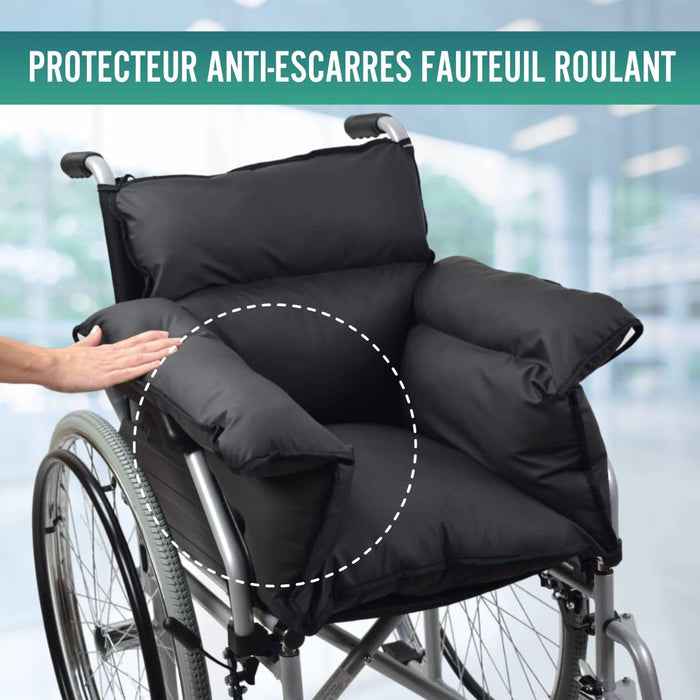 Agitateur Magnétique Chauffant - Materiel Pour Laboratoire Agitateur Magnétique Chauffant - Materiel Pour Laboratoire