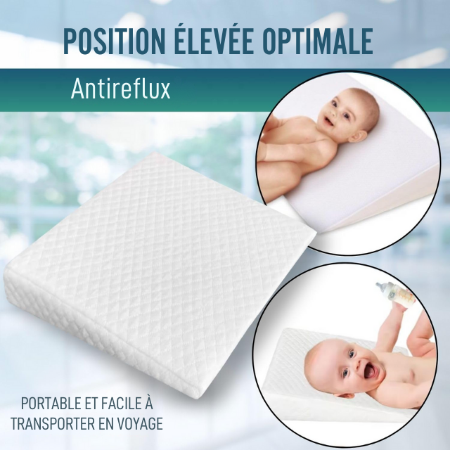 coussin-anti-reflux-bebe-mousse-haute-densite-housse-lavable-ortoprime