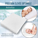 coussin-anti-reflux-bebe-mousse-haute-densite-housse-lavable-ortoprime