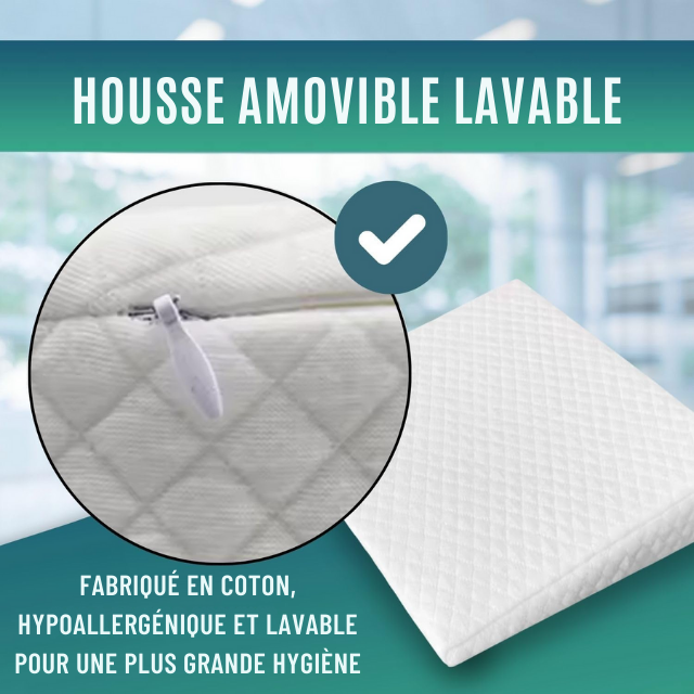 Coussin D'allaitement, Coussin De Soutien Ergonomique, Coussin D Soutien Ergonomique Coussin Allaitement Mere Et Bebe 50 50cm 97404071 Coussin D'allaitement, Coussin De Soutien Ergonomique, Coussin D Soutien Ergonomique Coussin Allaitement Mere Et Bebe 50 50cm 97404071