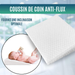 coussin-anti-reflux-bebe-mousse-haute-densite-housse-lavable-ortoprime-france