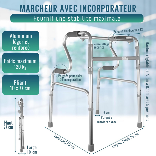 deambulateur-pliable-leger-avec-incorporateur-france