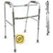 deambulateur-sans-roues-pliable-pour-personnes-agees-ortoprime-france