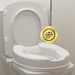 elevateur-wc-5cm-adultes-universel-securite-ortoprime