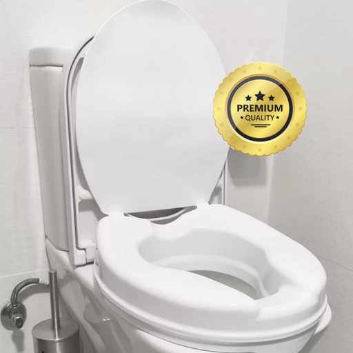 elevateur-wc-5cm-adultes-universel-securite-ortoprime