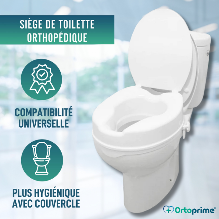 elevateur-wc-5cm-adultes-universel-securite-ortoprime