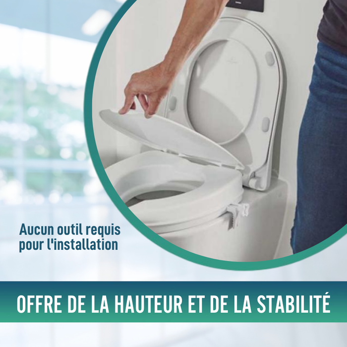 elevateur-wc-5cm-adultes-universel-securite-ortoprime