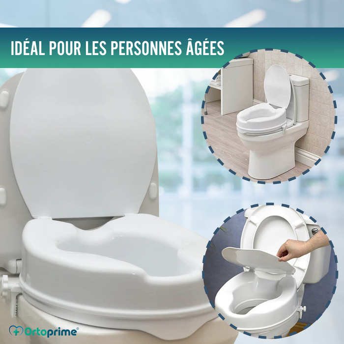 elevateur-wc-5cm-adultes-universel-securite-ortoprime