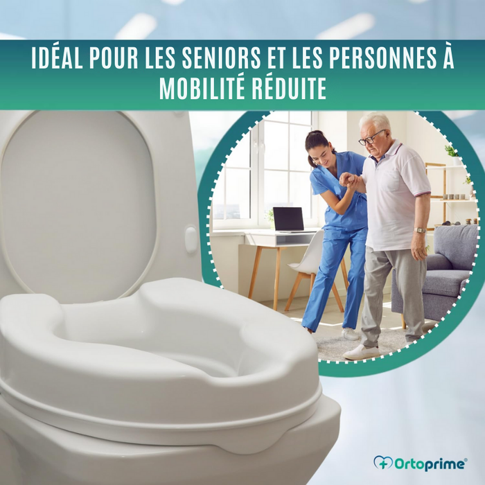 elevateur-wc-5cm-adultes-universel-securite-ortoprime