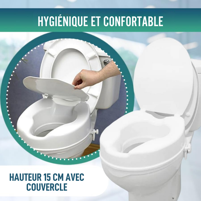 elevateur-wc-adultes-15-cm-alzateur-universel-ortoprime