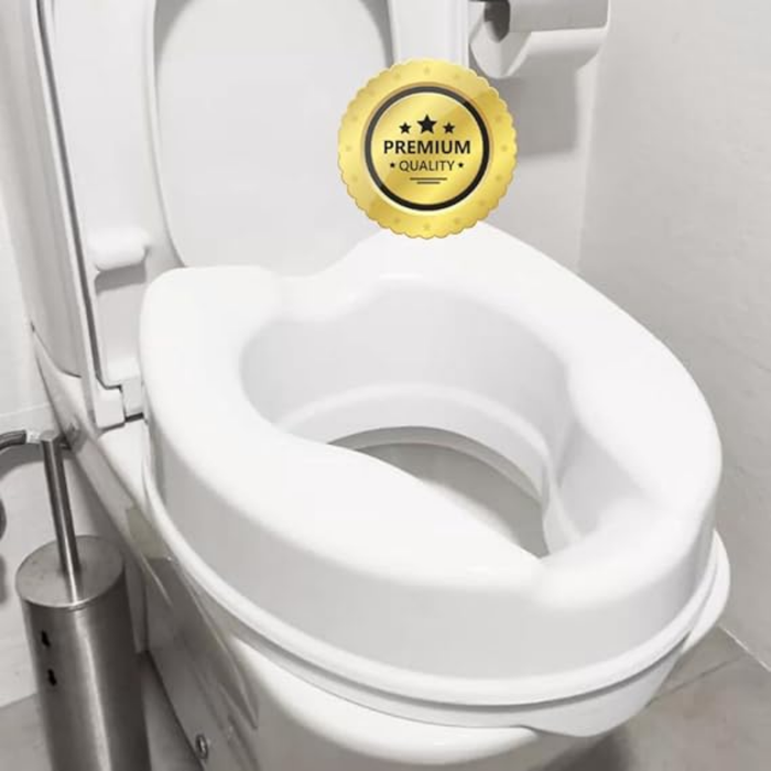 elevateur-wc-adultes-15-cm-alzateur-universel-ortoprime