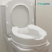 elevateur-wc-adultes-15-cm-alzateur-universel-ortoprime