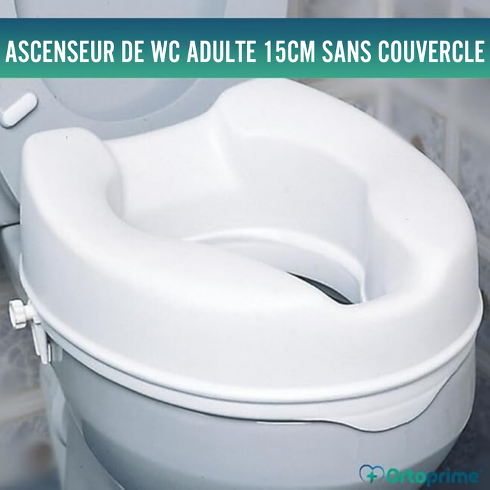 elevateur-wc-adultes-15-cm-alzateur-universel-ortoprime