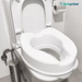 elevateur-wc-adultes-15-cm-alzateur-universel-ortoprime