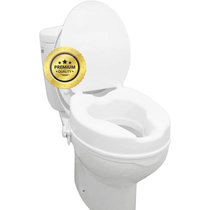 elevateur-wc-adultes-15-cm-alzateur-universel-ortoprime