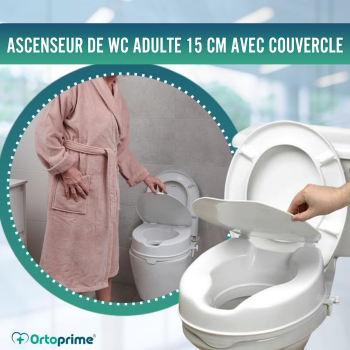 elevateur-wc-adultes-15-cm-alzateur-universel-ortoprime