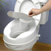 elevateur-wc-adultes-15-cm-alzateur-universel-ortoprime