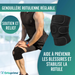 genouillere-avec-coussin-patellaire-stabilisateurs-lateraux