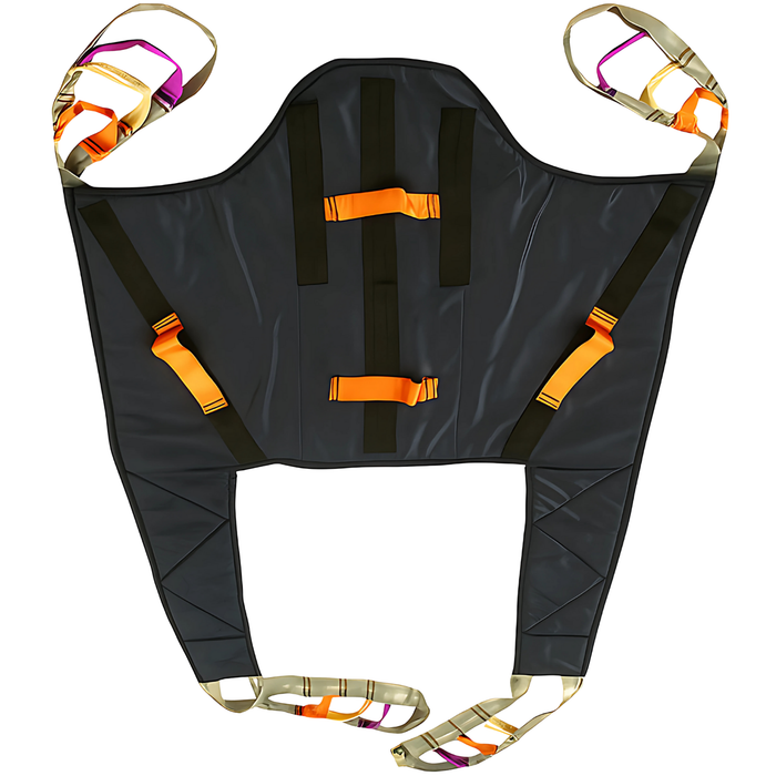 Harnais Orthopédique avec Support pour Grue de Transfert