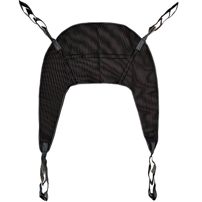 Harnais pour Lève-personne | Taille Universelle