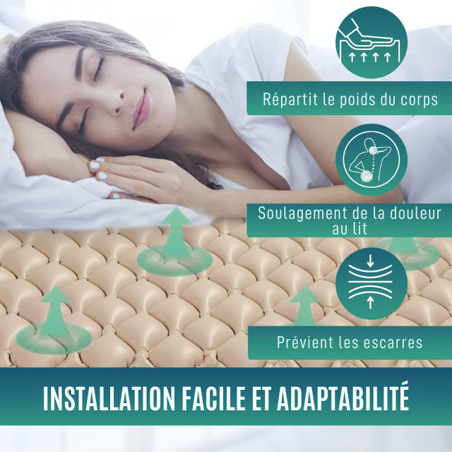 matelas-anti-escarres-a-air-pour-adultes-sans-compresseur-france