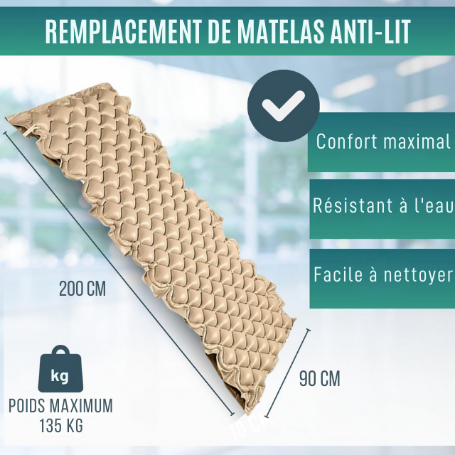 matelas-gonflable-pour-lit-anti-escarres-orthopedique-france