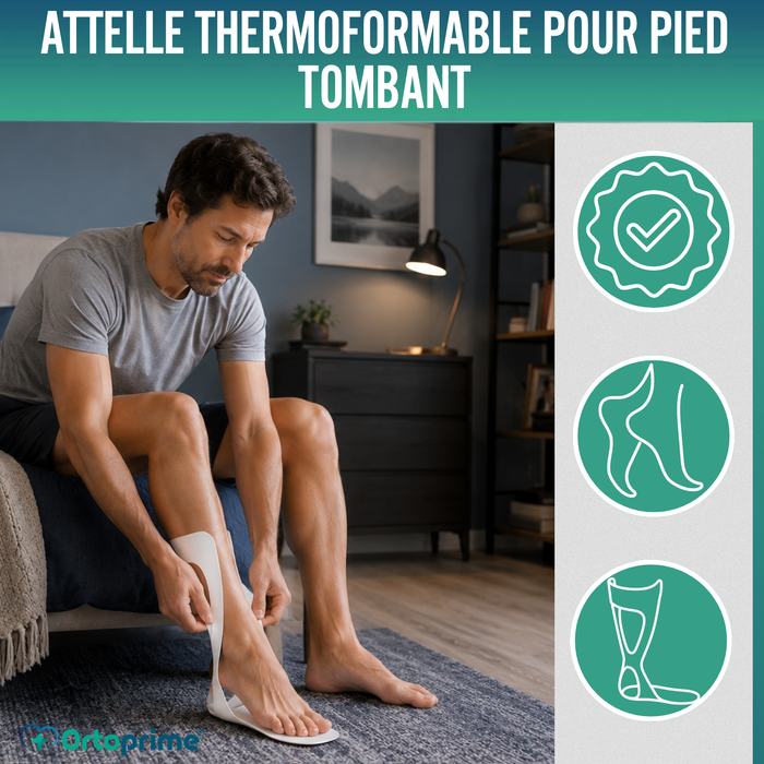 Modèle complet de la Plantilla du Ranch des Amis | Termoformable