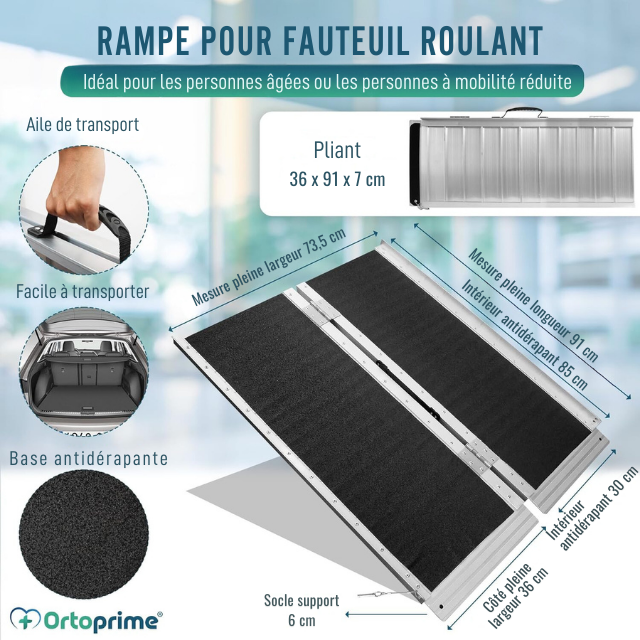 rampe-pour-fauteuil-roulant-pliable-et-portable-ortoprime