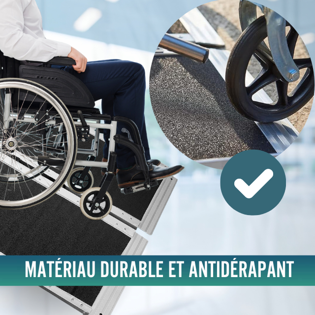 rampe-pour-fauteuil-roulant-pliable-et-portable-ortoprime